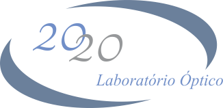 logo laboratório 20 20
